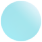 马上咨询，让企业决策更准确、更智能！